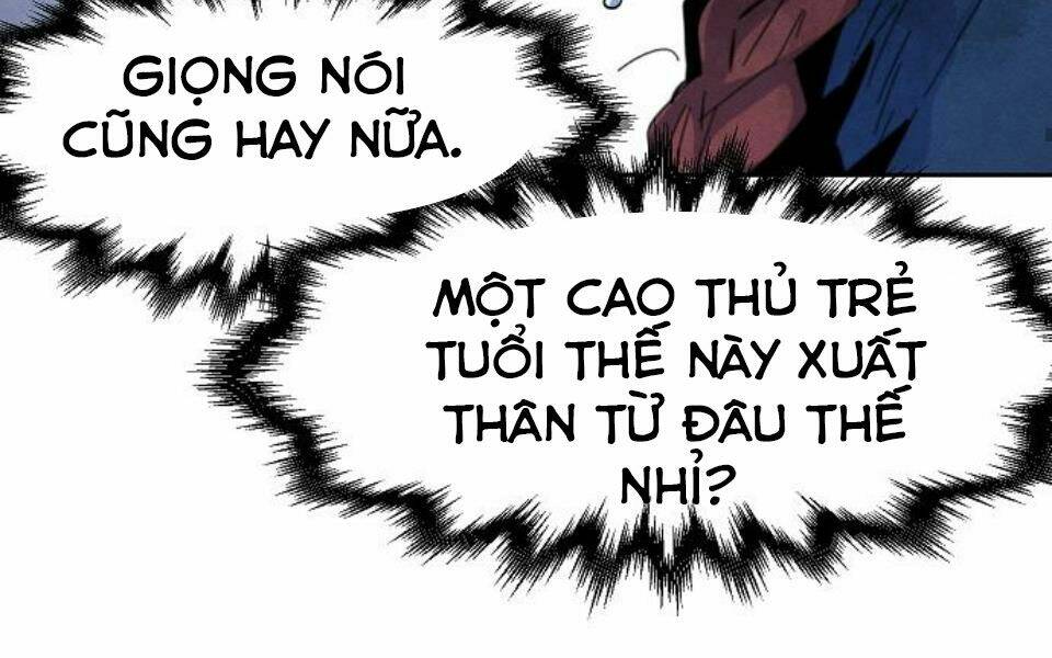 Cuồng Ma Tái Thế Chapter 28 - Trang 2