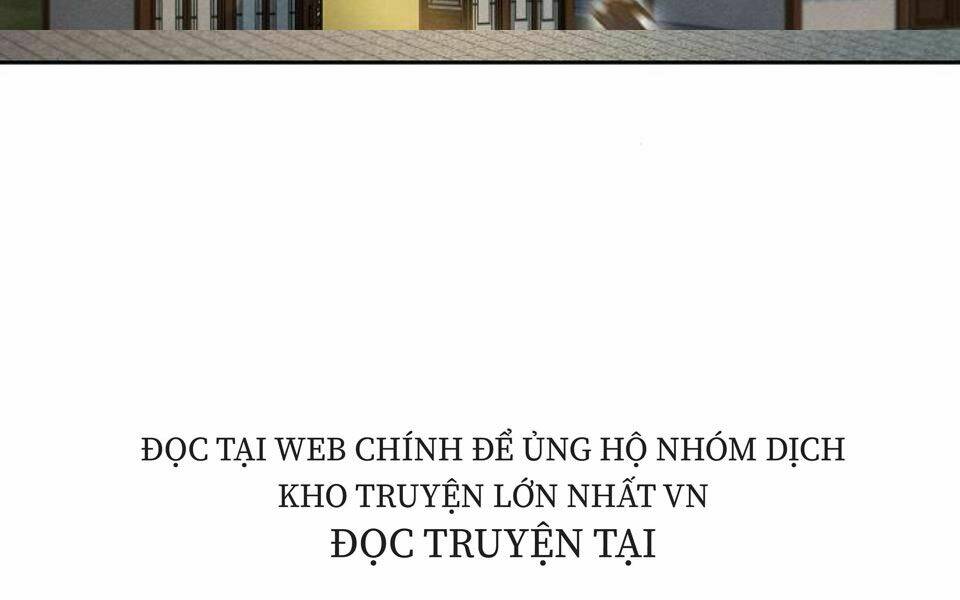 Cuồng Ma Tái Thế Chapter 28 - Trang 2