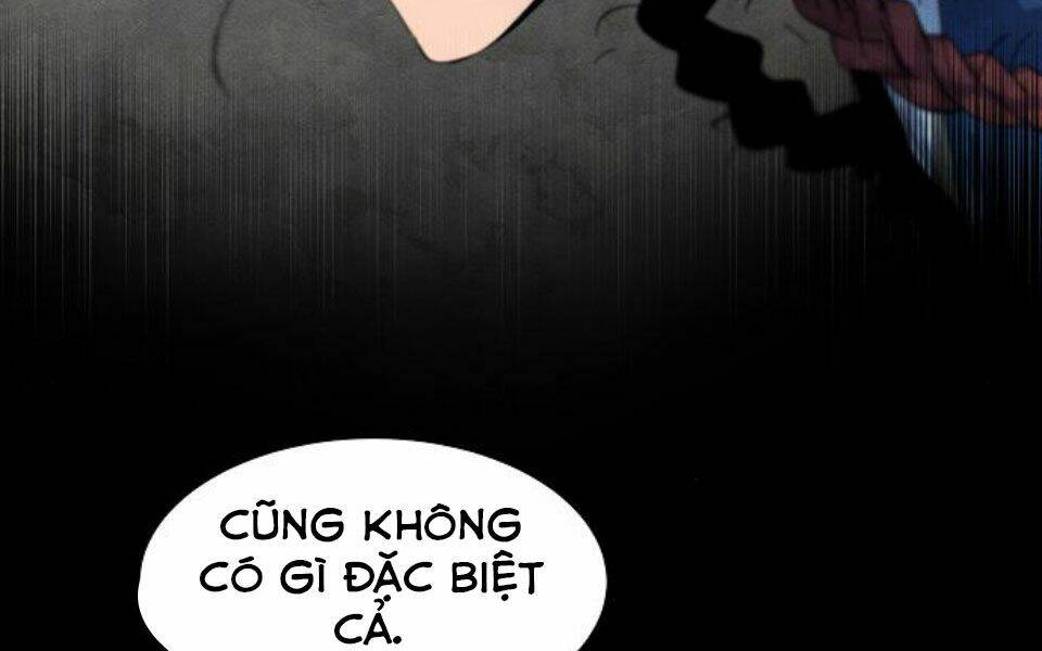 Cuồng Ma Tái Thế Chapter 28 - Trang 2