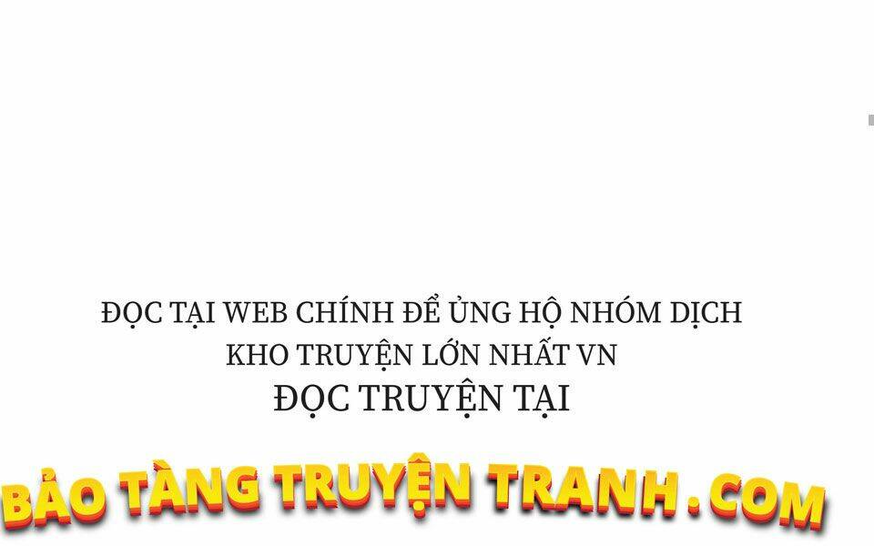 Cuồng Ma Tái Thế Chapter 28 - Trang 2