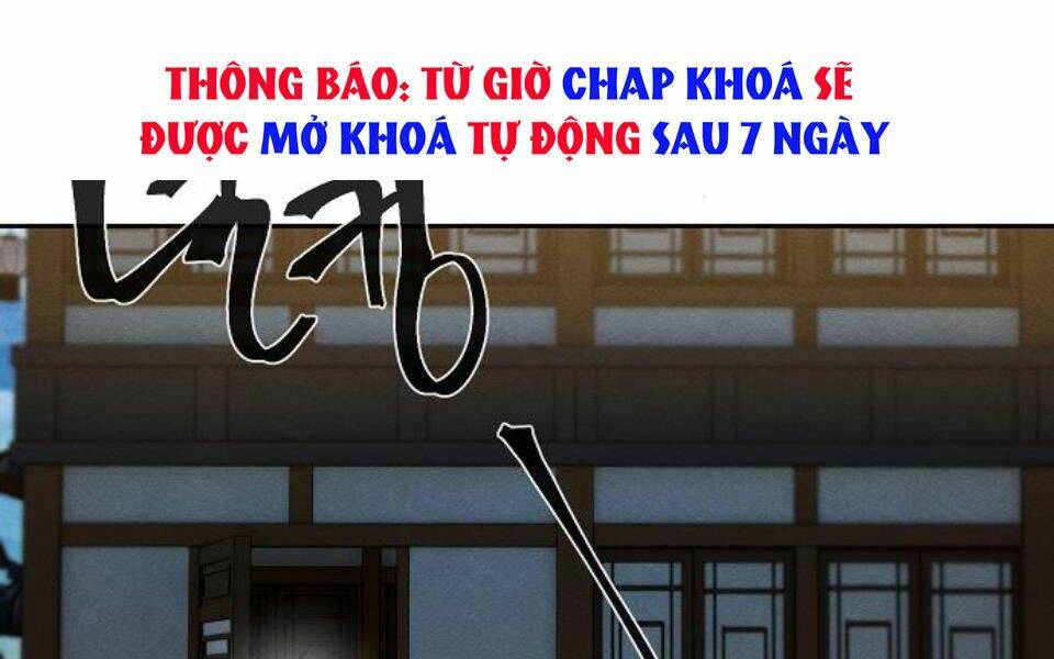 Cuồng Ma Tái Thế Chapter 28 - Trang 2