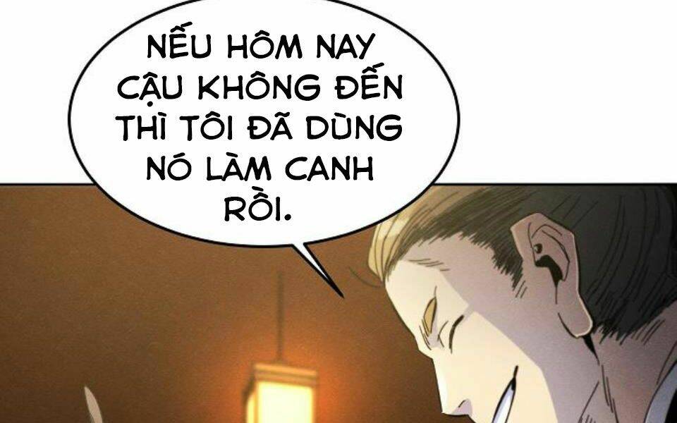 Cuồng Ma Tái Thế Chapter 28 - Trang 2