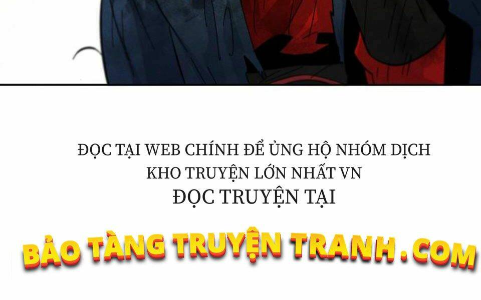 Cuồng Ma Tái Thế Chapter 28 - Trang 2