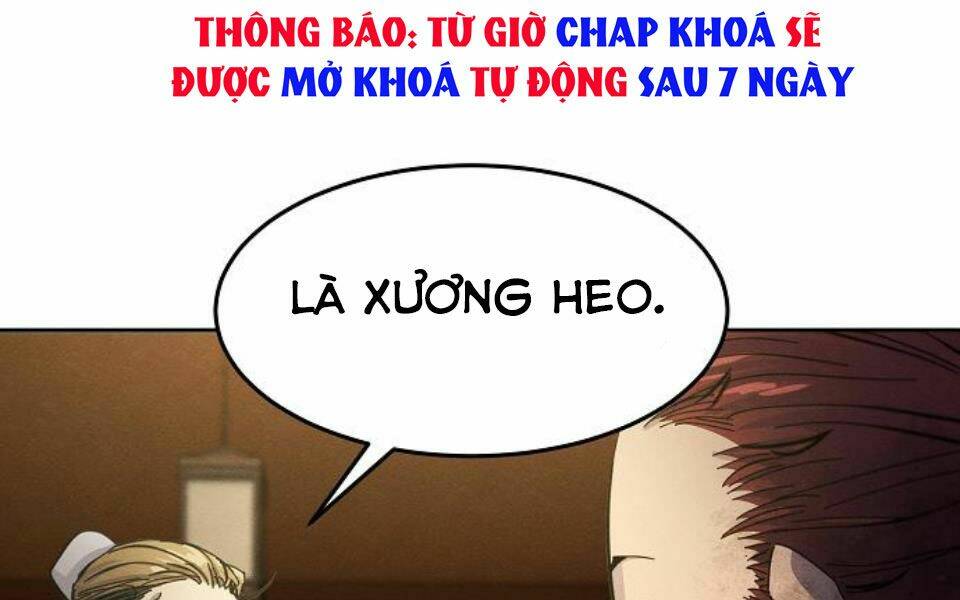 Cuồng Ma Tái Thế Chapter 28 - Trang 2