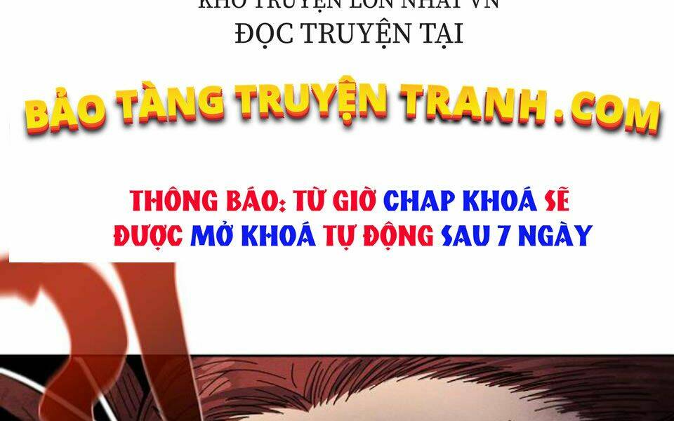 Cuồng Ma Tái Thế Chapter 28 - Trang 2