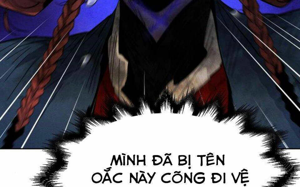 Cuồng Ma Tái Thế Chapter 28 - Trang 2