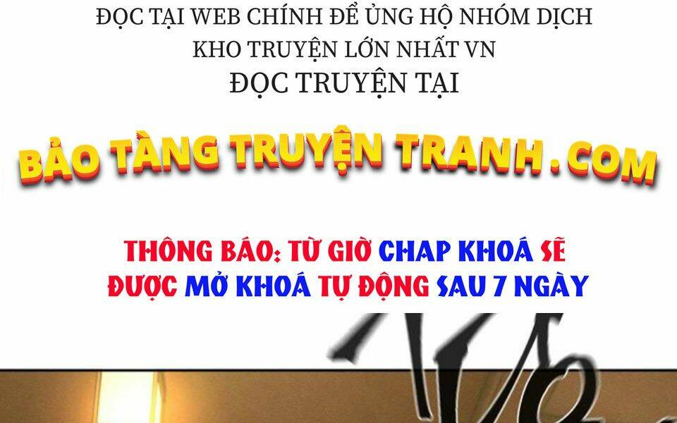 Cuồng Ma Tái Thế Chapter 28 - Trang 2