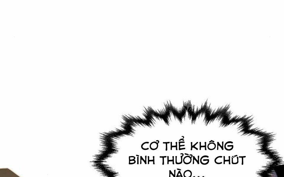 Cuồng Ma Tái Thế Chapter 28 - Trang 2