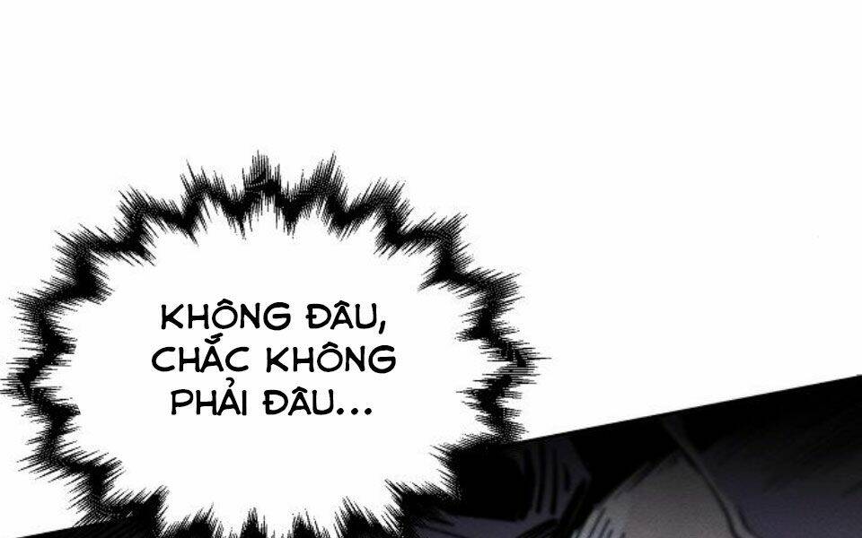 Cuồng Ma Tái Thế Chapter 28 - Trang 2