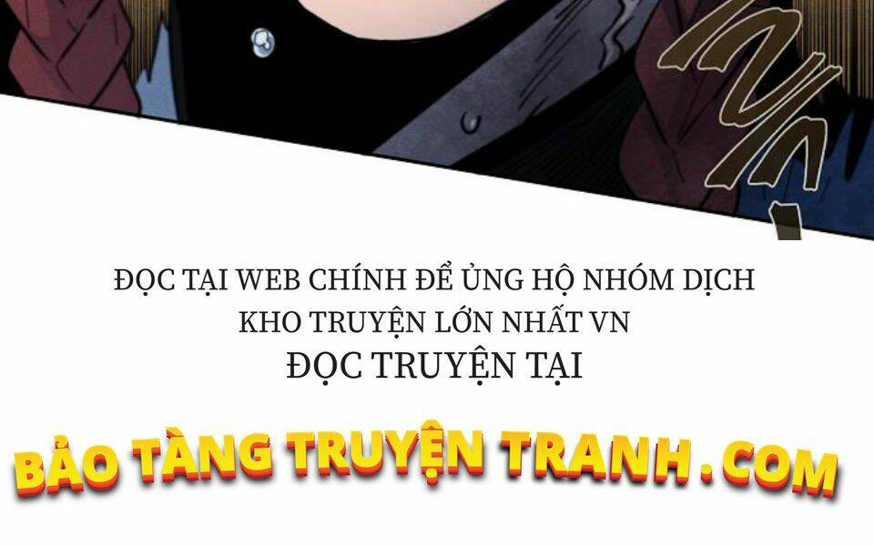 Cuồng Ma Tái Thế Chapter 28 - Trang 2