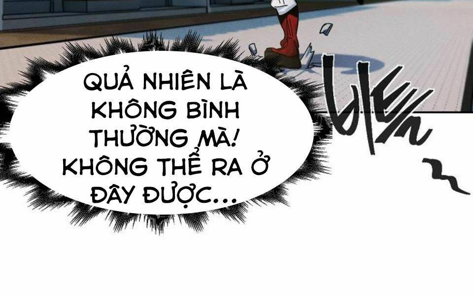 Cuồng Ma Tái Thế Chapter 28 - Trang 2