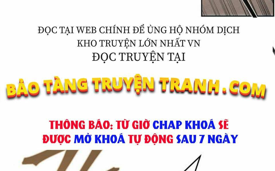 Cuồng Ma Tái Thế Chapter 28 - Trang 2