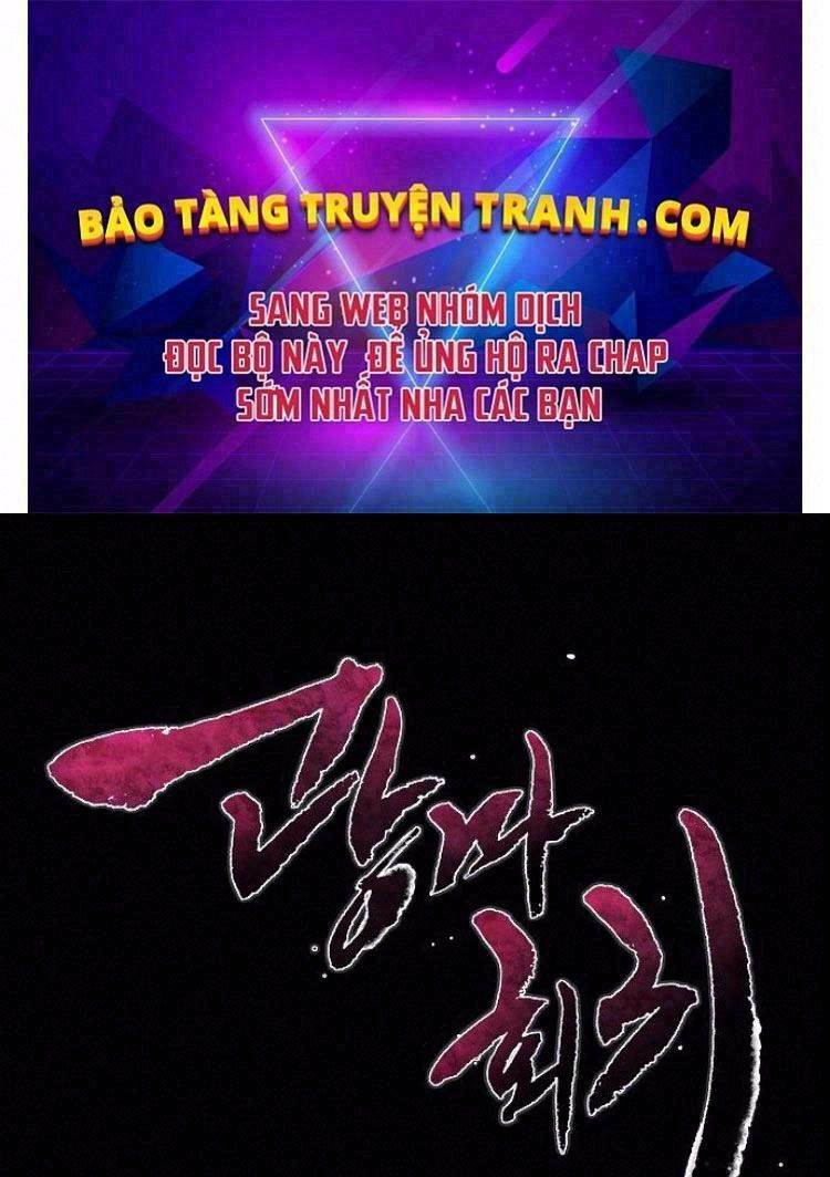 Cuồng Ma Tái Thế Chapter 27 - Trang 2