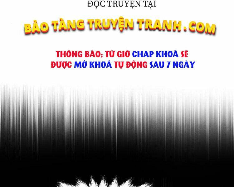 Cuồng Ma Tái Thế Chapter 27 - Trang 2