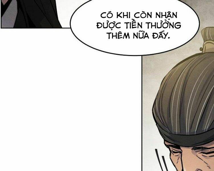 Cuồng Ma Tái Thế Chapter 27 - Trang 2