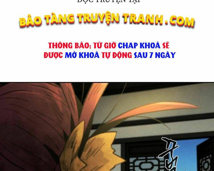 Cuồng Ma Tái Thế Chapter 27 - Trang 2