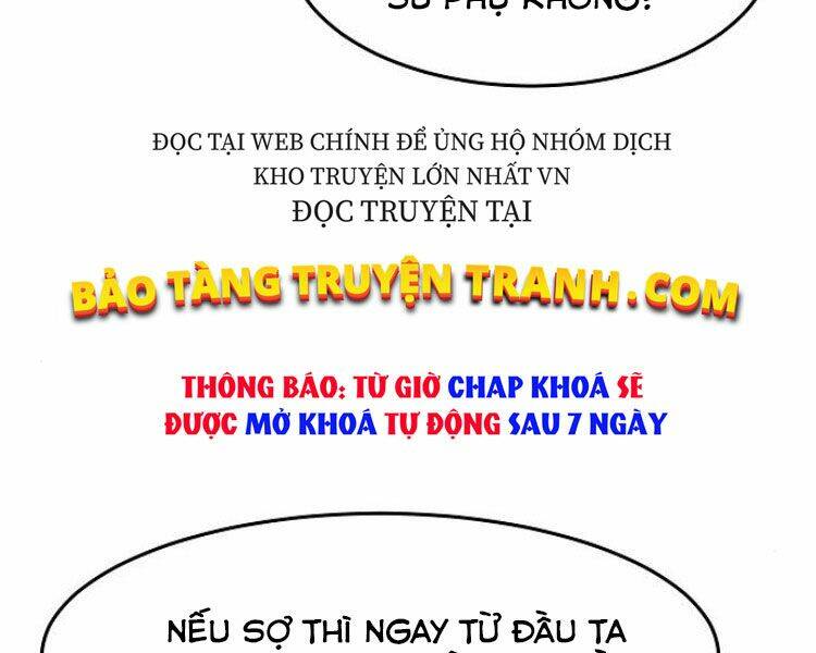 Cuồng Ma Tái Thế Chapter 27 - Trang 2