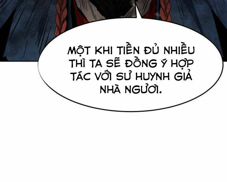 Cuồng Ma Tái Thế Chapter 27 - Trang 2