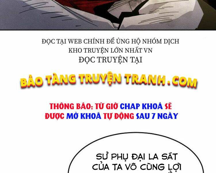 Cuồng Ma Tái Thế Chapter 27 - Trang 2