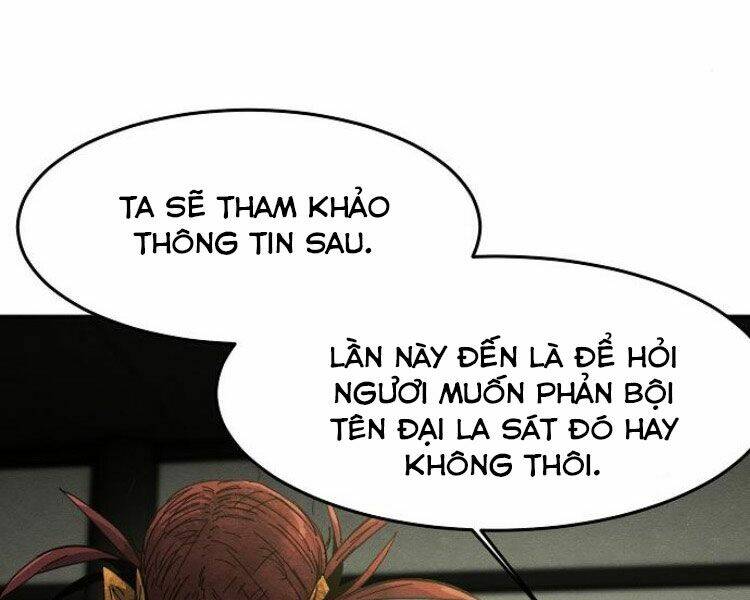 Cuồng Ma Tái Thế Chapter 27 - Trang 2