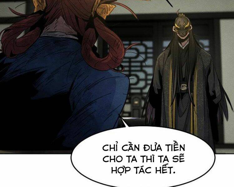 Cuồng Ma Tái Thế Chapter 27 - Trang 2