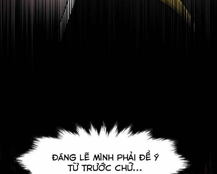 Cuồng Ma Tái Thế Chapter 27 - Trang 2