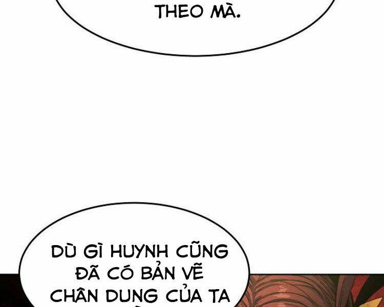 Cuồng Ma Tái Thế Chapter 27 - Trang 2