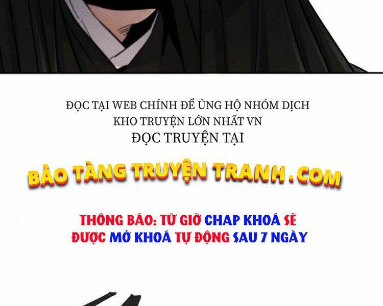 Cuồng Ma Tái Thế Chapter 27 - Trang 2