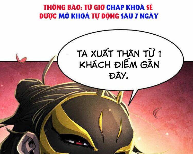 Cuồng Ma Tái Thế Chapter 27 - Trang 2