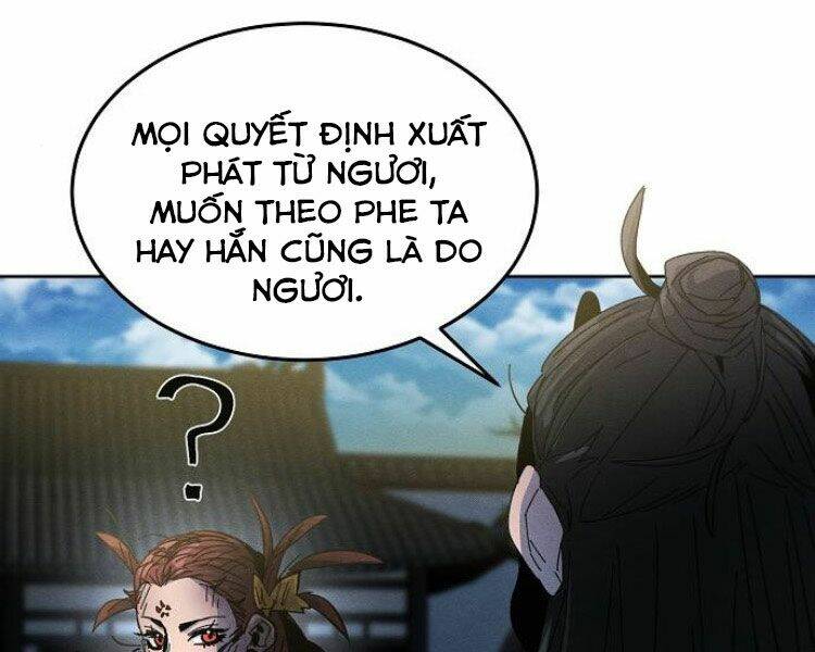 Cuồng Ma Tái Thế Chapter 27 - Trang 2