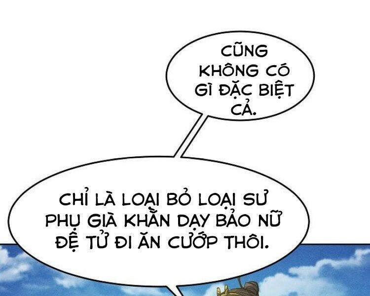 Cuồng Ma Tái Thế Chapter 27 - Trang 2