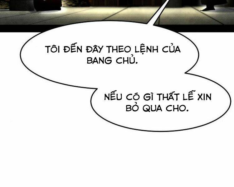 Cuồng Ma Tái Thế Chapter 27 - Trang 2