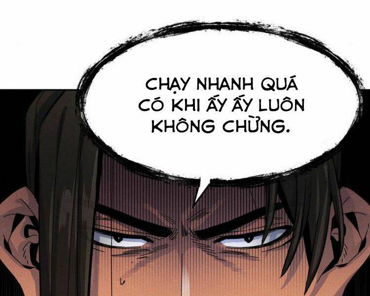 Cuồng Ma Tái Thế Chapter 27 - Trang 2