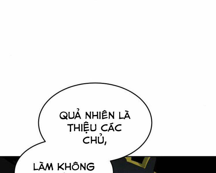 Cuồng Ma Tái Thế Chapter 27 - Trang 2