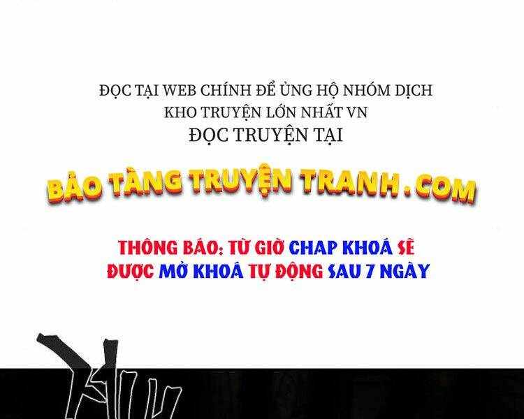 Cuồng Ma Tái Thế Chapter 27 - Trang 2