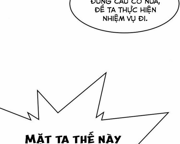 Cuồng Ma Tái Thế Chapter 27 - Trang 2