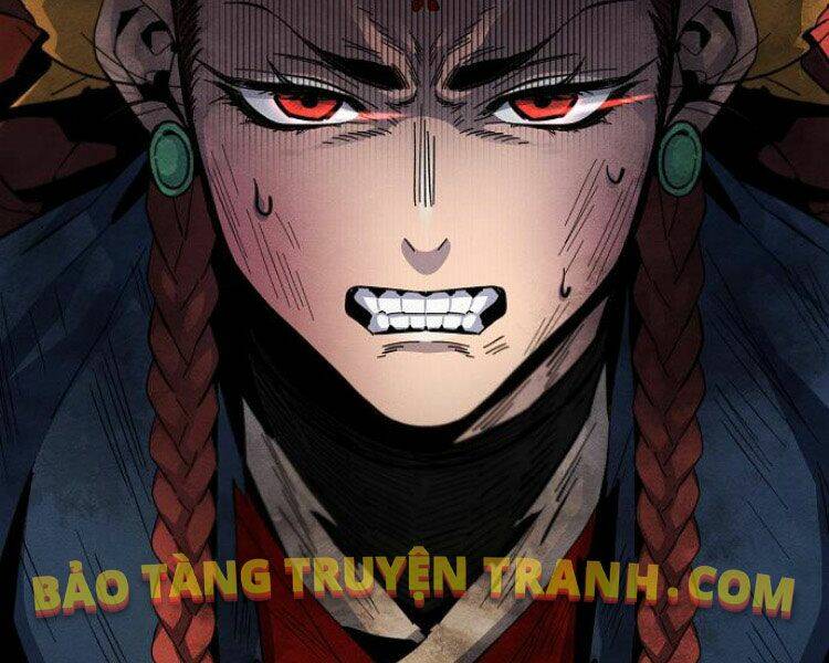 Cuồng Ma Tái Thế Chapter 27 - Trang 2