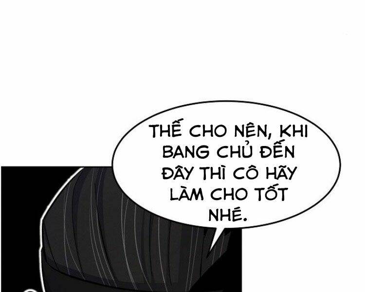 Cuồng Ma Tái Thế Chapter 27 - Trang 2