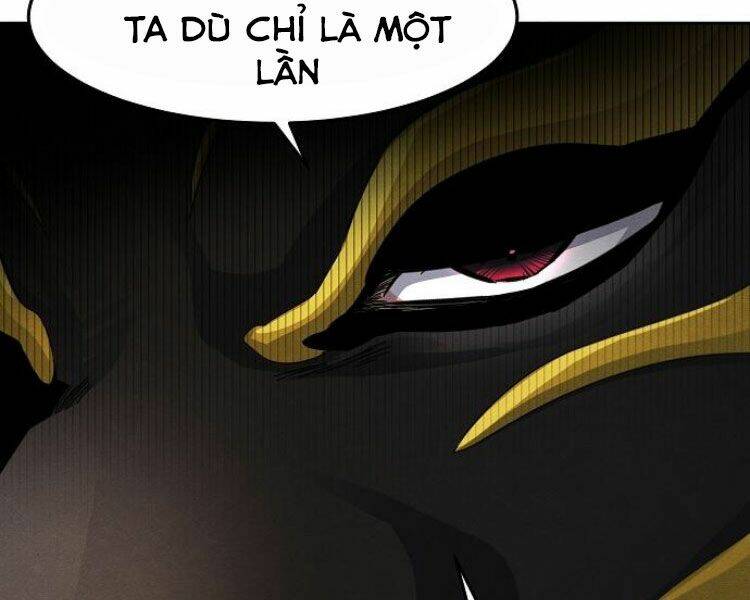 Cuồng Ma Tái Thế Chapter 26 - Trang 2