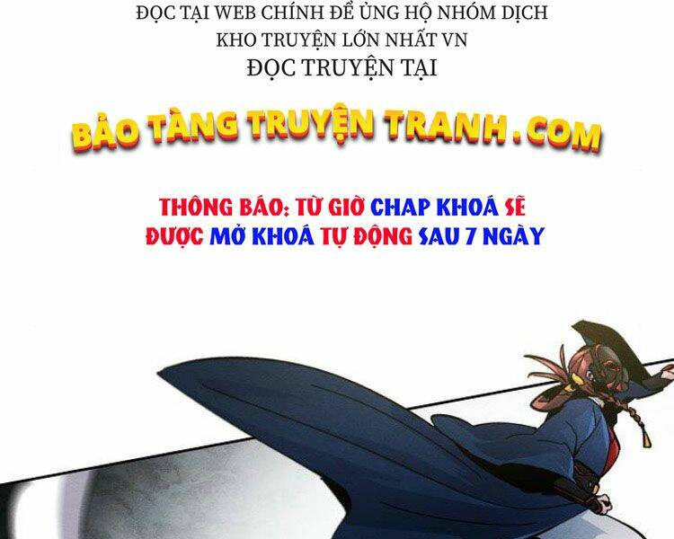 Cuồng Ma Tái Thế Chapter 26 - Trang 2