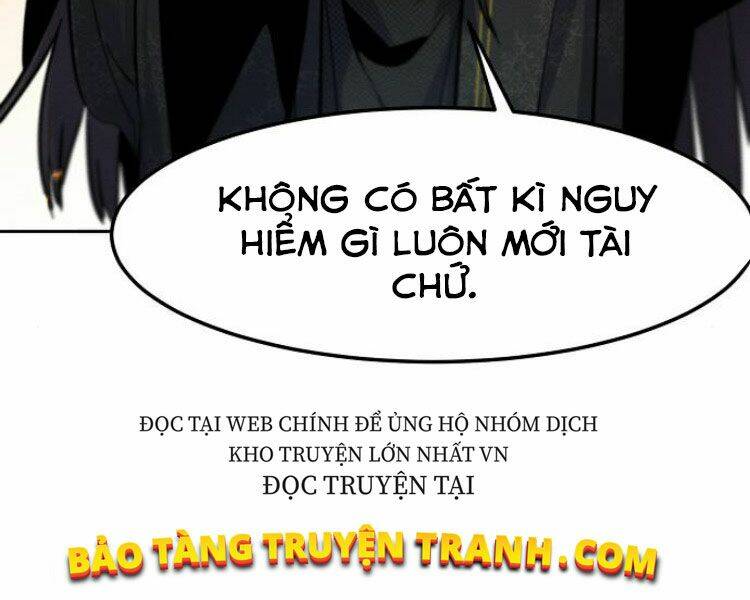 Cuồng Ma Tái Thế Chapter 26 - Trang 2