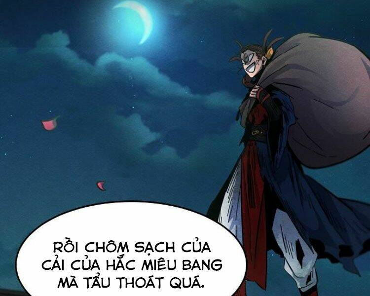 Cuồng Ma Tái Thế Chapter 26 - Trang 2