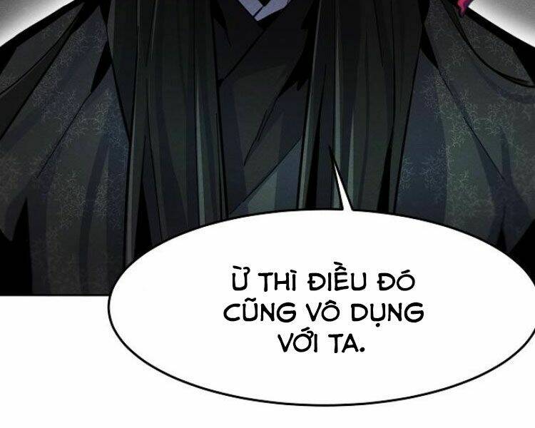 Cuồng Ma Tái Thế Chapter 26 - Trang 2