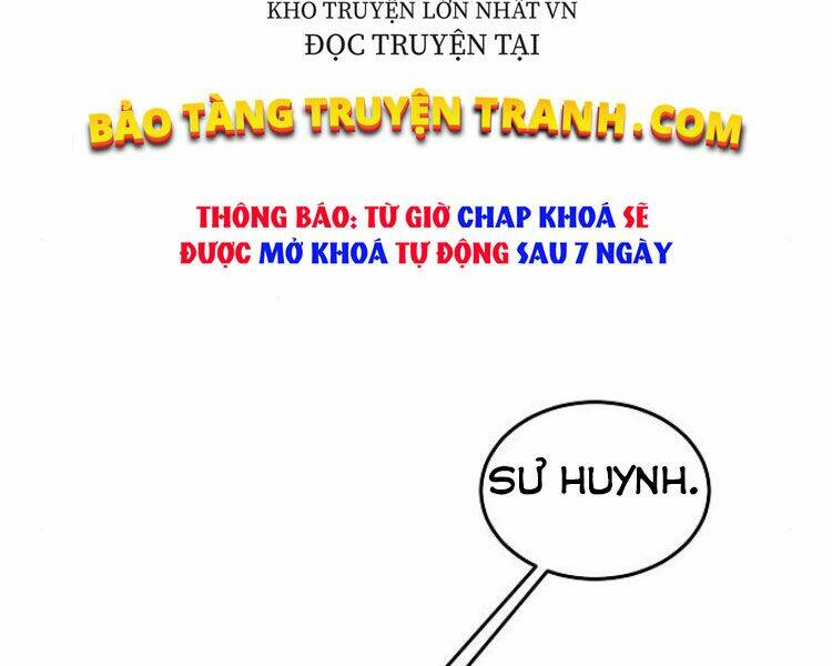 Cuồng Ma Tái Thế Chapter 26 - Trang 2