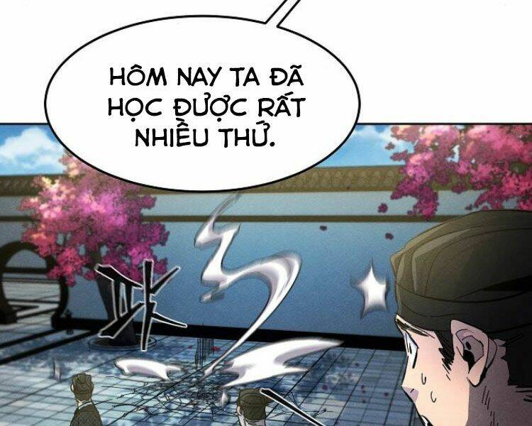 Cuồng Ma Tái Thế Chapter 26 - Trang 2