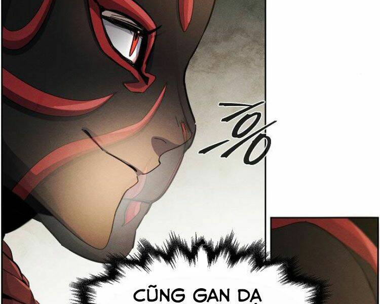 Cuồng Ma Tái Thế Chapter 26 - Trang 2