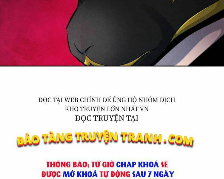 Cuồng Ma Tái Thế Chapter 26 - Trang 2