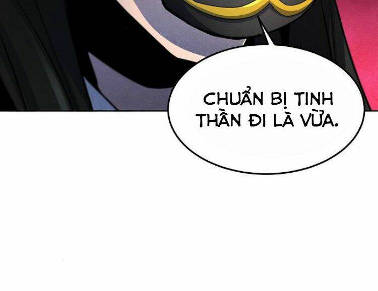 Cuồng Ma Tái Thế Chapter 26 - Trang 2