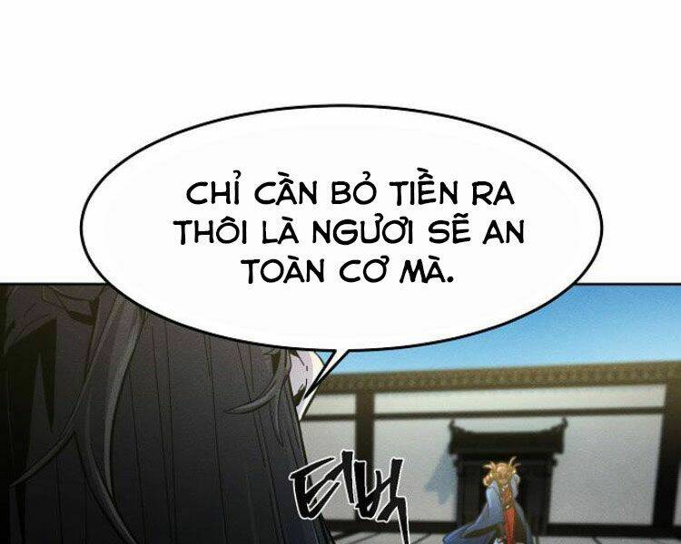 Cuồng Ma Tái Thế Chapter 26 - Trang 2