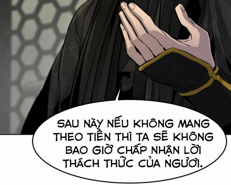 Cuồng Ma Tái Thế Chapter 26 - Trang 2